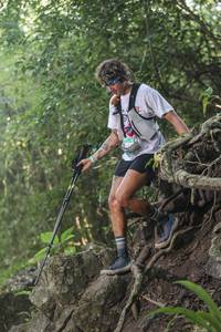 BIB: 
                            <button type="button" onclick="openModal(28071373)" class="btn btn-primary btn-sm float-right btn-popup" data-toggle="modal" data-target=".modal-high-quality">
                        <i class="fas fa-shopping-cart"></i> Add to Cart
                    </button>
                                            <button type="button" onclick="isThisMe(28071373, true)" class="btn btn-success btn-sm float-right btn-popup btn-isme hidden" data-toggle="tooltip" data-placement="bottom" title="นี่คือรูปของคุณใช่ไหม คลิกที่นี่เพื่อเอาเข้าอัลบั้ม">
                        <i class="fas fa-plus"></i> Add to album
                    </button>
                    <button type="button" onclick="isThisMe(28071373, false)" class="btn btn-warning btn-sm float-right btn-popup btn-isnotme hidden">
                        <i class="fas fa-ban"></i> Remove from album
                    </button>